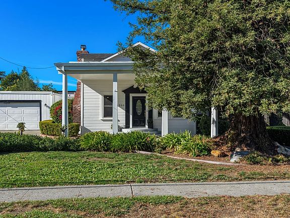 2nd image of 2200 Trower Avenue