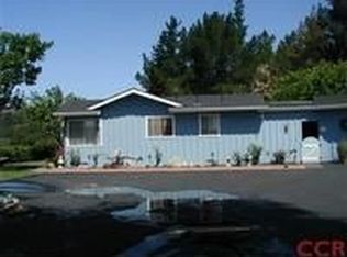 234 Corralitos Rd, Arroyo Grande, CA 93420