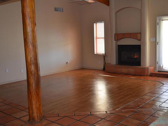 5th image of 3131 N 103rd Ave