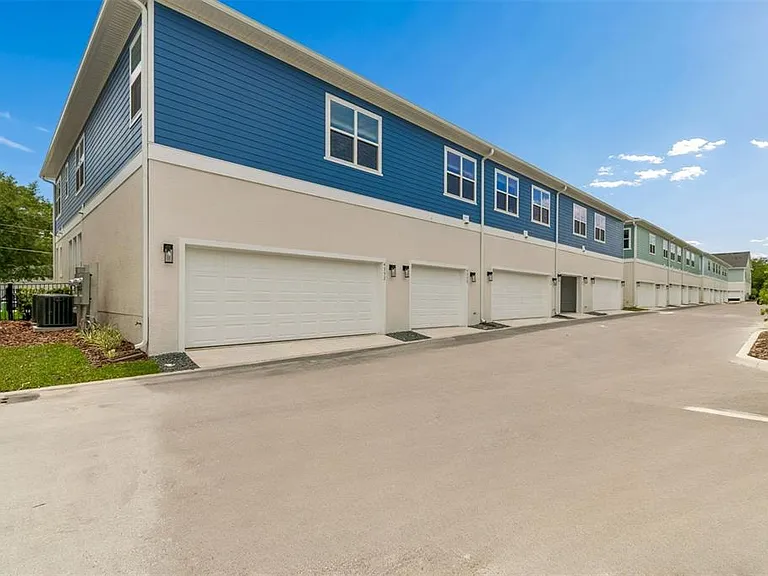 4357 Roush — Photo 34