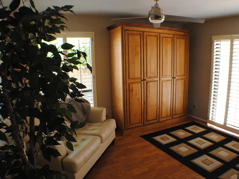 26001 S Sherbrook Dr — Photo 12
