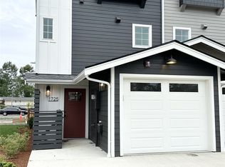 1725 Sunup Loop, Bellingham, WA 98226