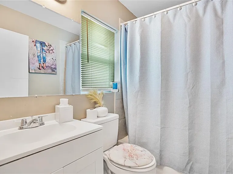 1301 Lawne Blvd — Photo 23