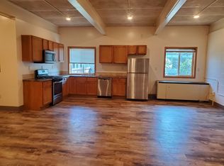 7427 Seville Rd, Saginaw, MN 55779
