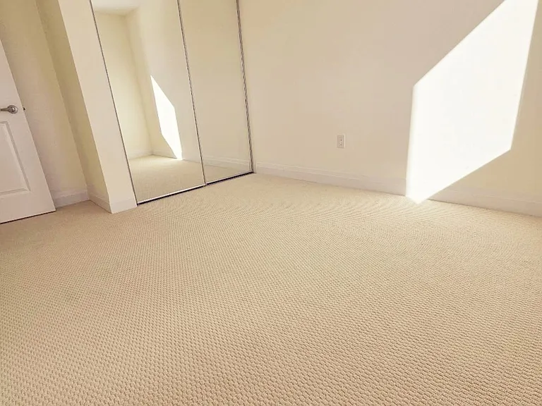 1970A Victoria Park Ave #24 — Photo 11