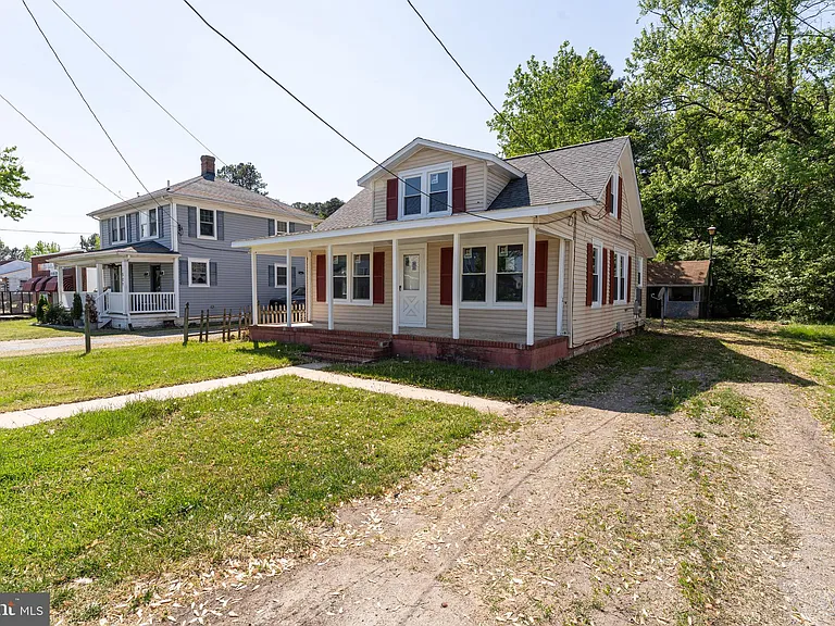 1507 Race St — Photo 3