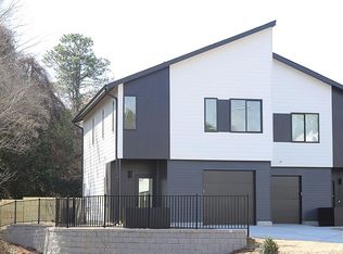 2308 Euston St, Raleigh, NC 27610