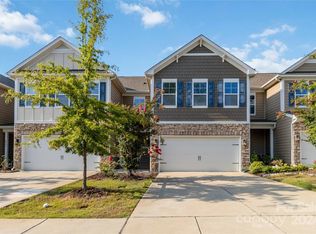 2465 Palmdale Walk Dr, Fort Mill, SC 29708