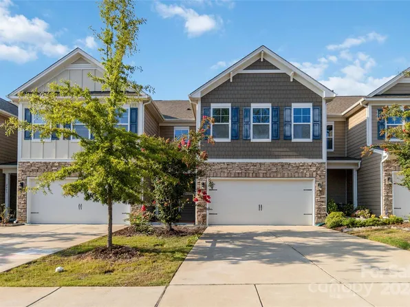 2465 Palmdale Walk Dr, Fort Mill, SC 29708