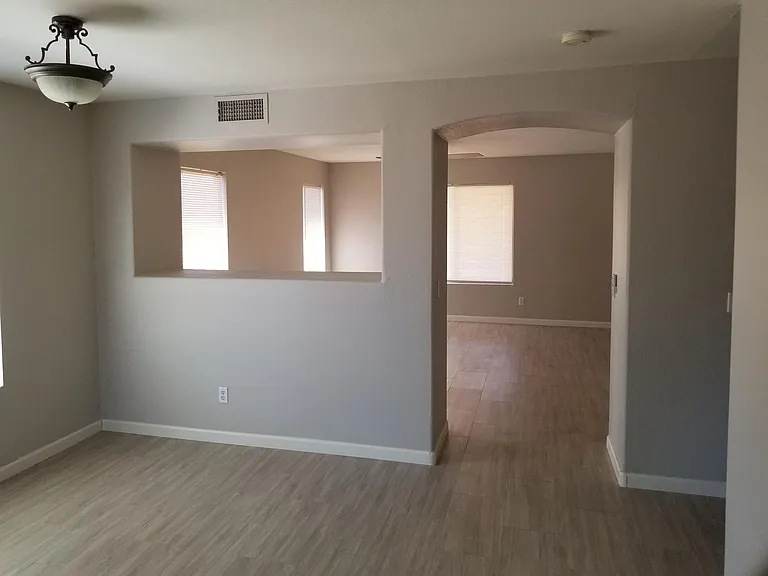 3516 W Misty Willow Ln — Photo 8