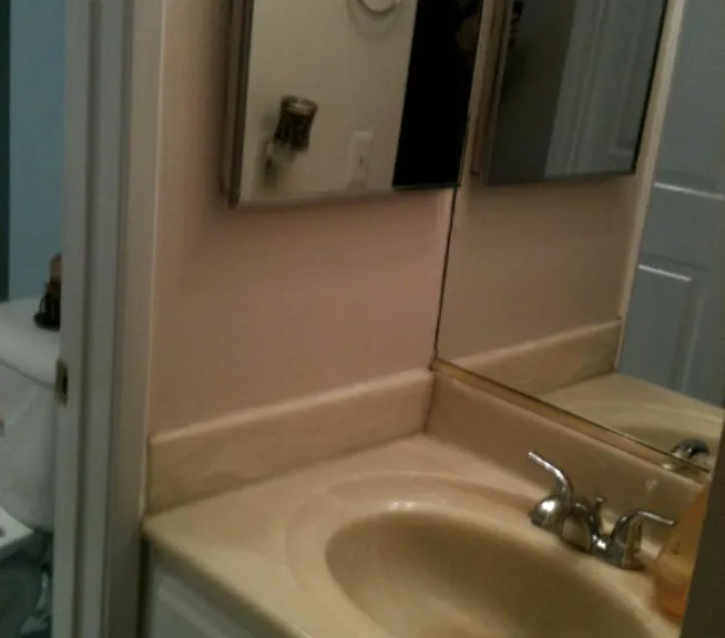 869 S Wooster St — Photo 18