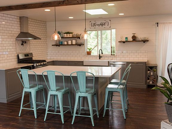 3rd image of 7010 Osprey Cir