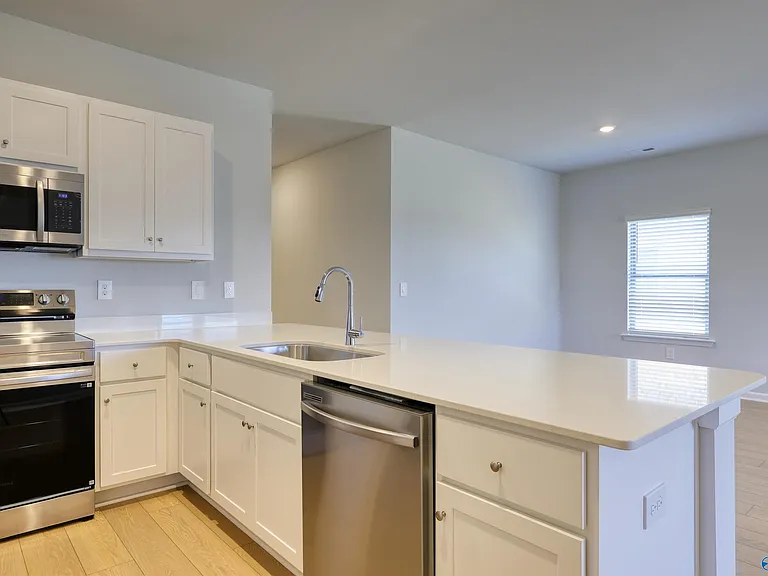 143 Havner Dr — Photo 14