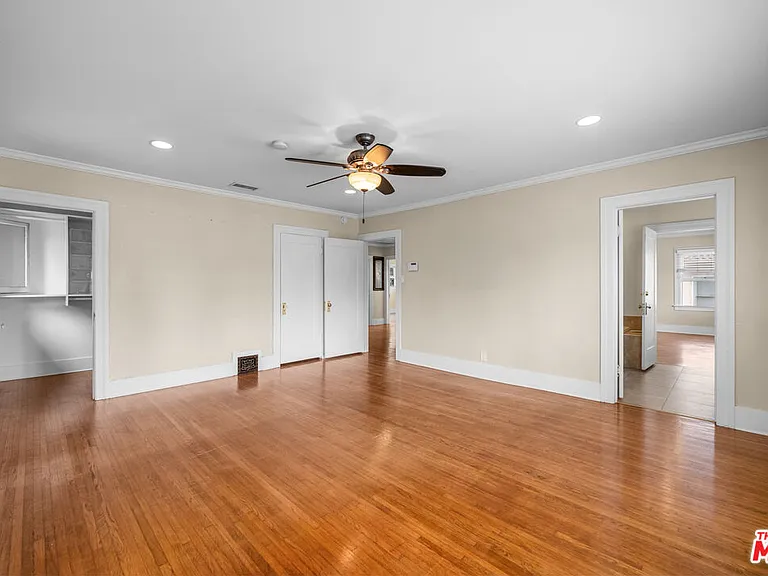 1231 S Saint Andrews Pl — Photo 26