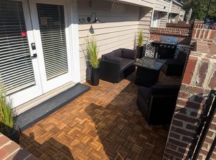 428 W 9th St, Charlotte, NC 28202