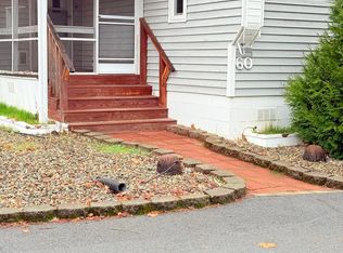 222 Ollis Rd UNIT 60, Cave Junction, OR 97523