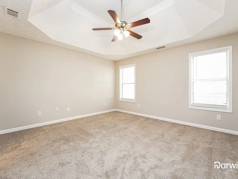 610 Pebble Blvd — Photo 8