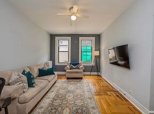 3279 Hull Ave APT 4, Bronx, NY 10467