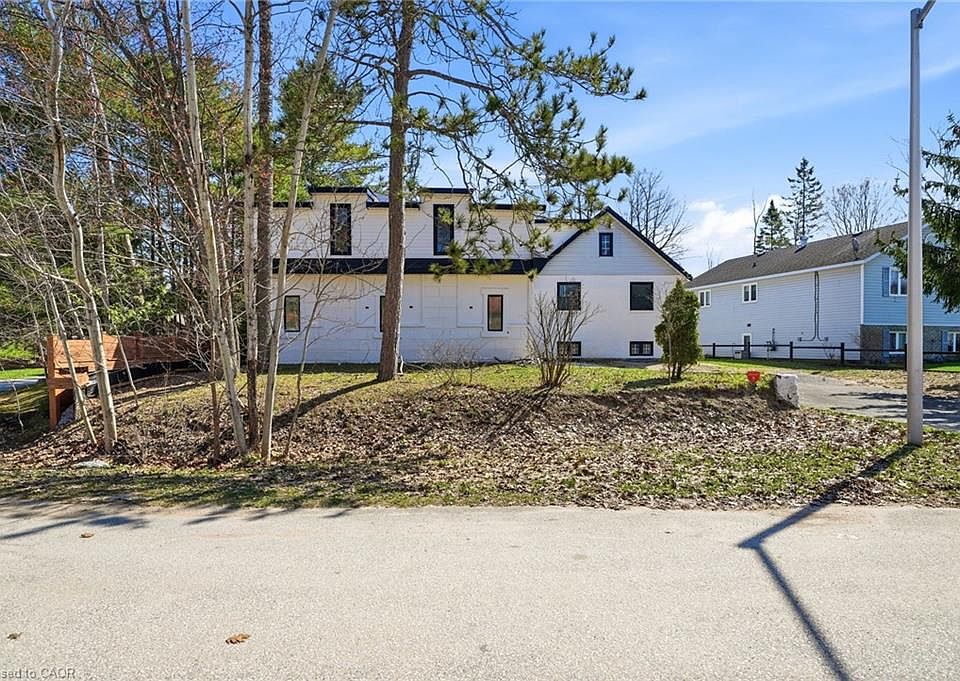 1st image of 42 Fatima Ct
