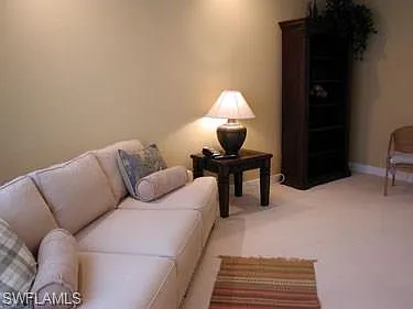 2312 Island Cove Cir — Photo 14