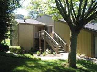 638 Terra California Dr APT 1, Walnut Creek, CA 94595