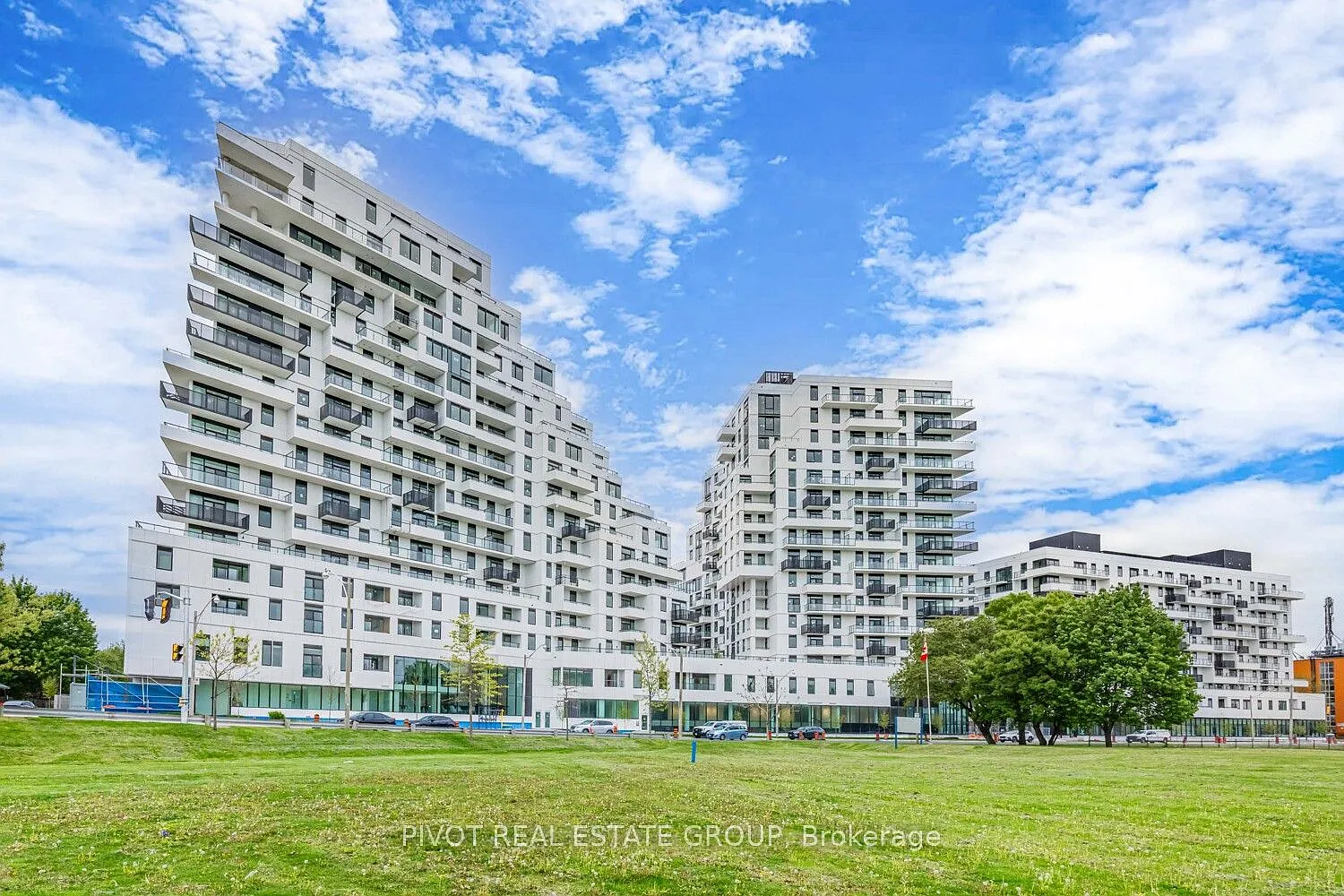 2 bed, $3,300 — Photo 3