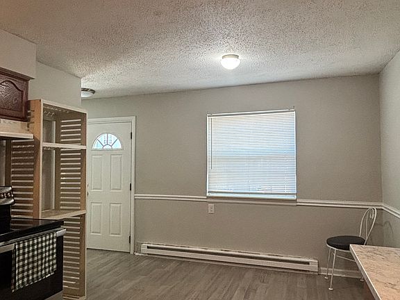 5th image of 27780 Reo Rd