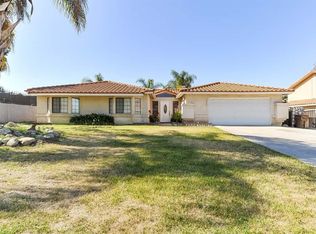 2246 Naples Ave, Mentone, CA 92359
