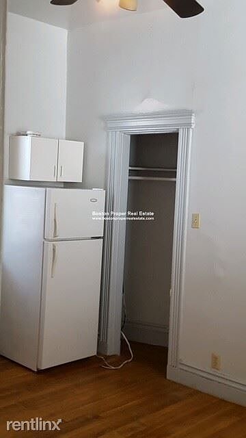 50 Charlesgate East #182 Boston - Fenway Unit Photo 6