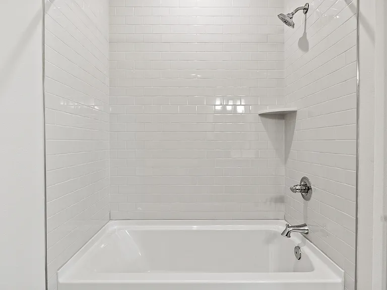 4084 Ivy Green Trl — Photo 15