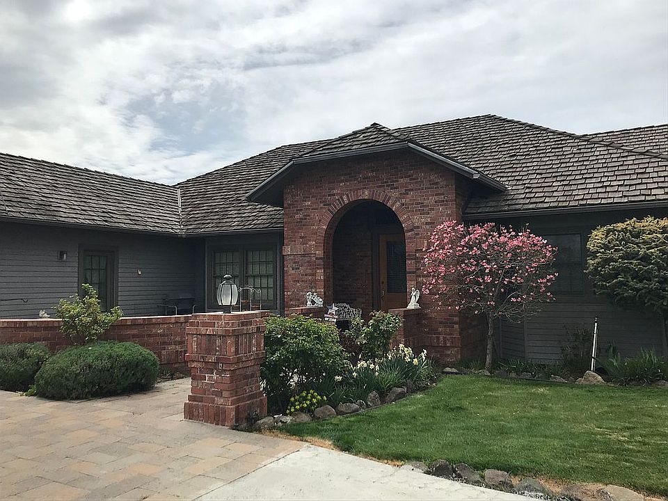 6270 Naches Heights Rd, Yakima, WA 98908 Zillow