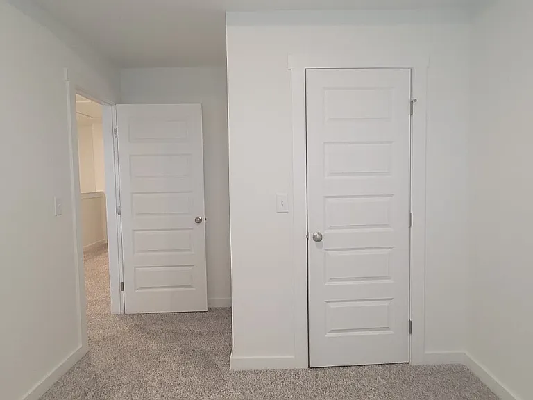 7603 Discovery Point Dr NW — Photo 18