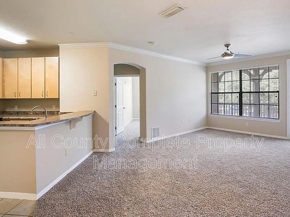 5th image of 12700 Bartram Park Blvd APT 2425