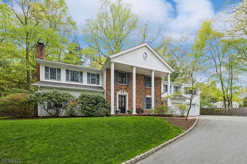 535 Colfax Rd, Wayne, NJ 07470 MLS 3843631 Zillow