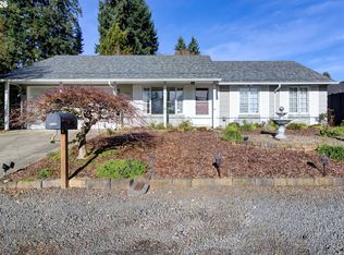 11935 SW North Dakota St, Tigard, OR