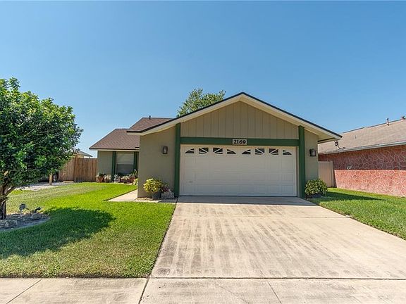 5th image of 2169 Paprika Dr
