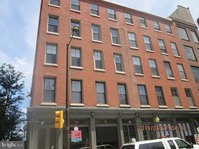 1st image of 205-11 N 4th St #C5