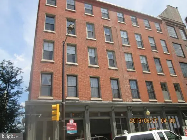205-11 N 4th St #C5, Philadelphia, PA 19106