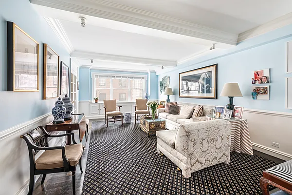 Sold by Corcoran | media 27