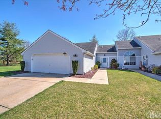 791 Pompton Rd #A, Monroe Township, NJ 08831