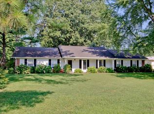 102 Donaldson Dr, Meridianville, AL 35759