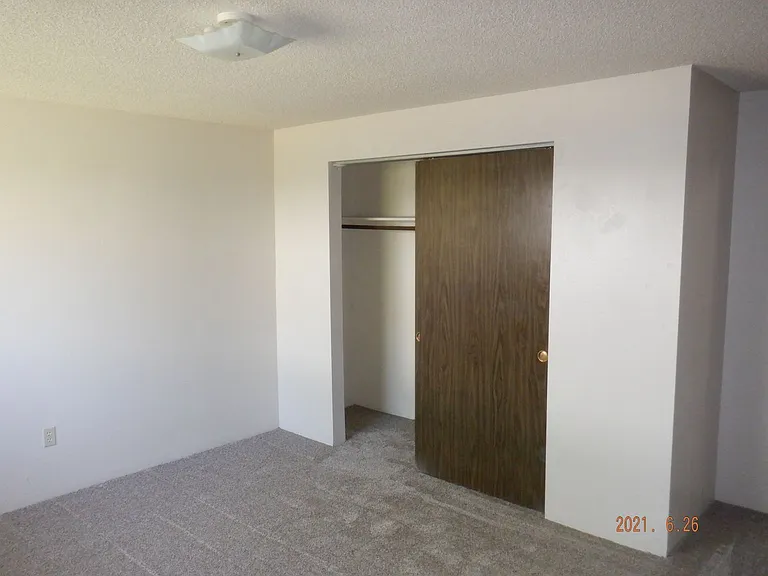 77 California St — Photo 10