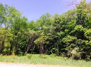 4 Old Manchester Rd, Raymond, NH 03077