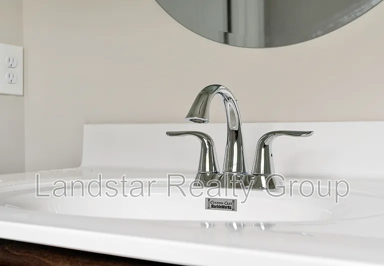 7310 Tiger Way #202 — Photo 30