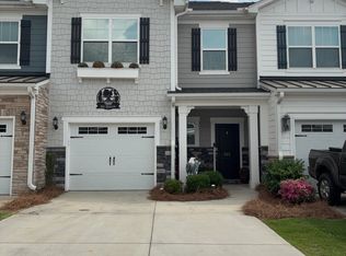 222 Nautique Ct, Anderson, SC 29625