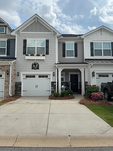 222 Nautique Ct Photo 1