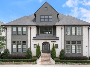 6810 Cadence Blvd, Sandy Springs, GA 30328