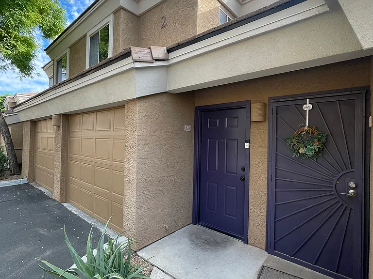 1411 E Orangewood Ave #205 — Photo 10