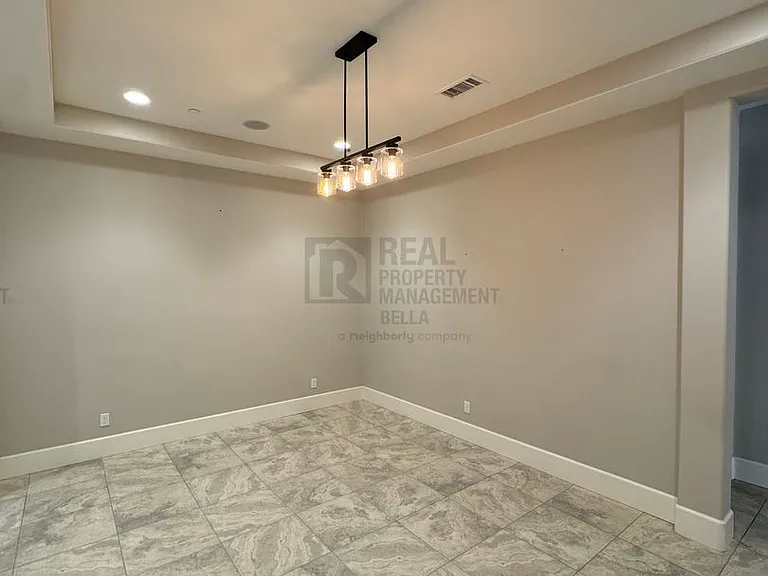 32176 Goldeneye Dr — Photo 5