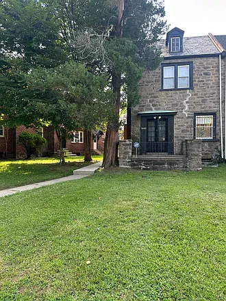 5642 Overbrook Ave — Photo 1